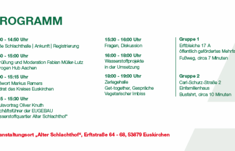 csm_Programm_dbc85b138e