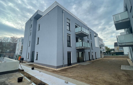 Haus_12_Seite