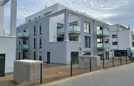 Haus_12_hinten