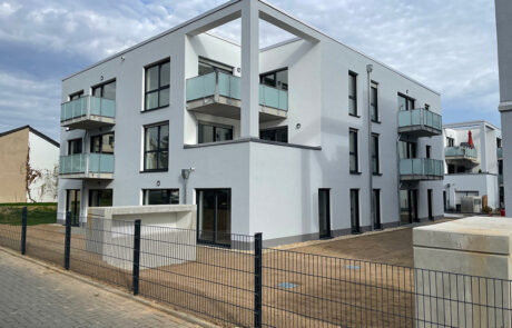 Haus_14_hinten