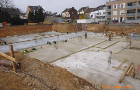 0161_nrw.bank_2019-04-01_5_bodenplatte