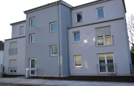 1474464877-P1010798_neu_gross