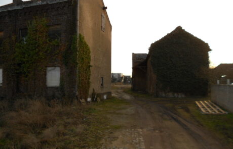 20130305_FRA_Ortsbegehung_037