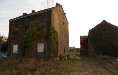 20130305_FRA_Ortsbegehung_039