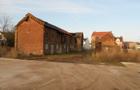 20130305_FRA_Ortsbegehung_045