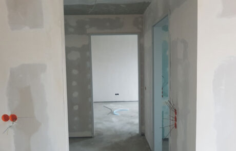 20200305_123847