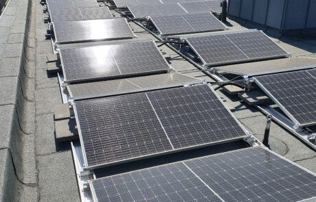 20200427_105147neu