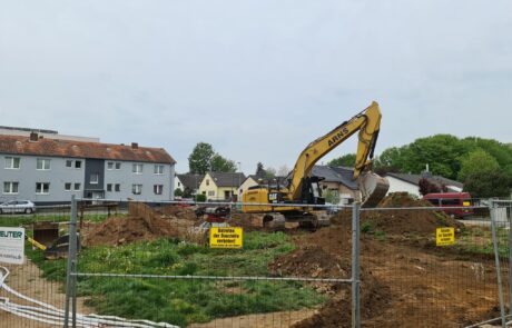 2022-05-02_Baufortschritt