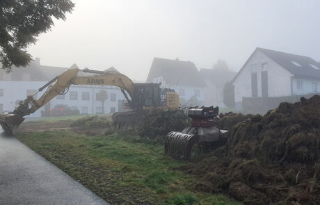20231023_091455