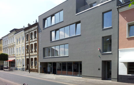 3-1461757067-KUL_PR_Bild_gross