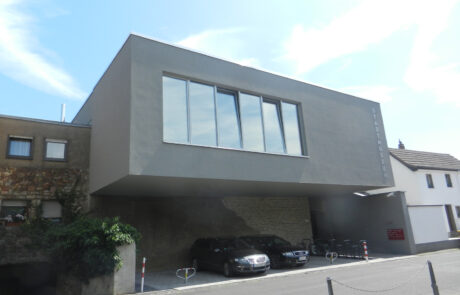 4-20140611_Rückansicht__15_