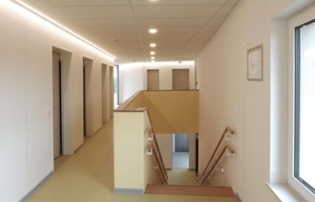 6-1472804941-kicis_pr_Treppengalerie_gross
