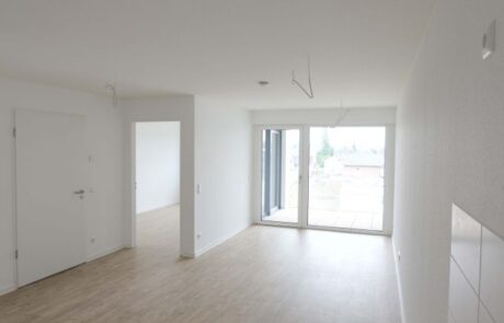 8-1474535288-kicis_whg_wohnen_gross