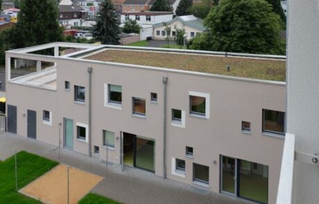 9-1474535336-KiCiS_aussen_seitenfluegel_gross
