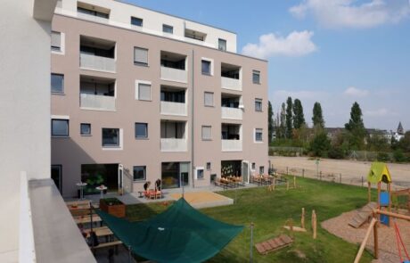 95-1480591214-20160923_kicis_loggien_gross