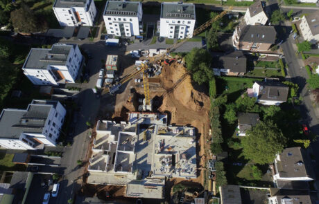 DJI_0127