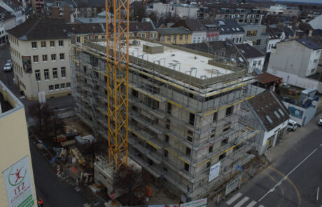 _DJI_0826