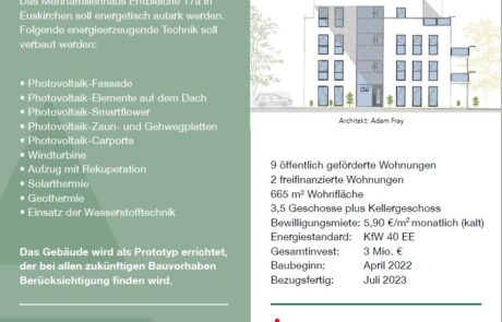 Einladung_EBL17a_Seite2