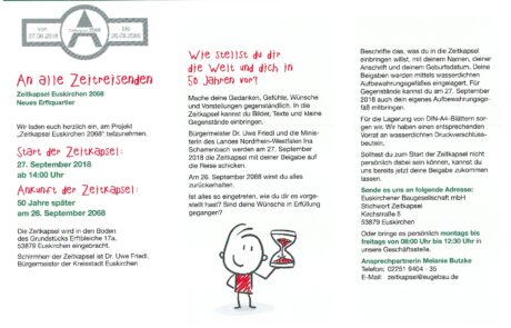 Flyer_Zeitkapsel-002