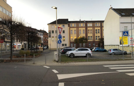 IMG_1836_-_Kopie