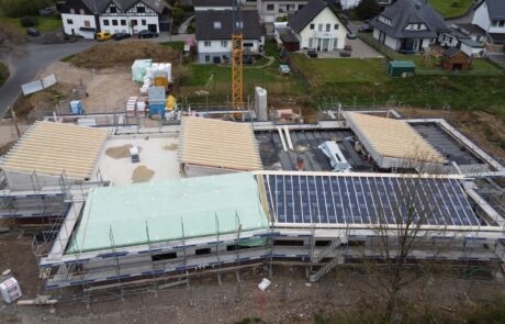 Richtfertikeit_-_Kita_-_Schmidtheim