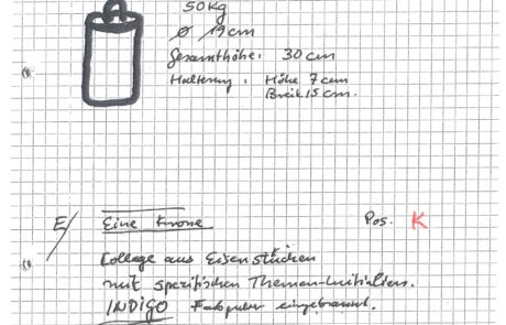 S45C-6e19061208560_0004