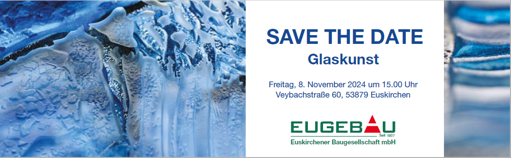 Save_the_Date