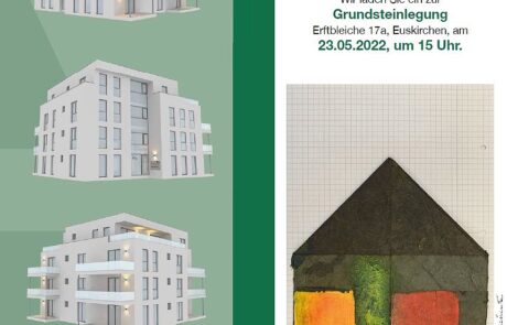 csm_Einladung_EBL17a_fc932b91df