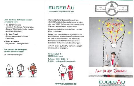 csm_Flyer_Zeitkapsel-001_c7a2419989