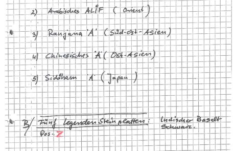 csm_S45C-6e19061208560_0003_7bb8ffe4cc