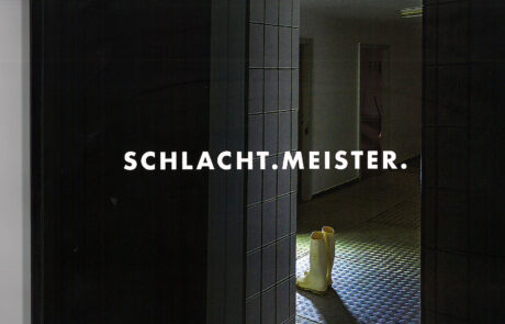 csm_SCHLACHT.MEISTER.Deckblatt_9f6fa5e92b