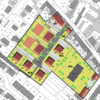 csm_qeins_plan_75fa0376f3