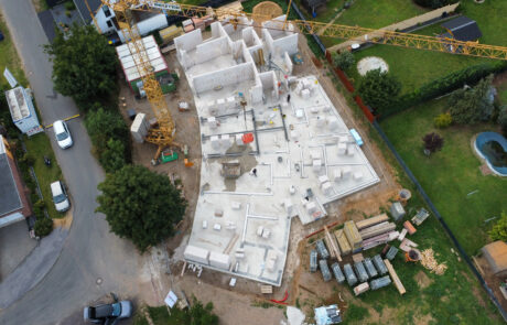 dji_fly_20231009_161216_753_1696860873331_photo_optimized