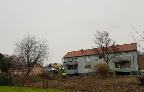 signal-2019-12-12-084631__Neu