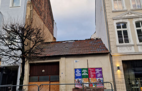 wilhelmstr68_abrissgebaeude